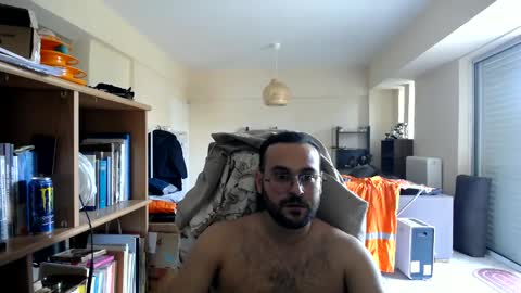 YourGuy online show from 06.07.26