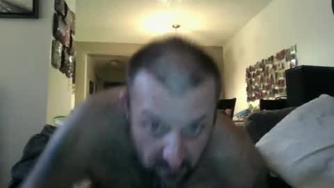 hesh online show from 12.07.24