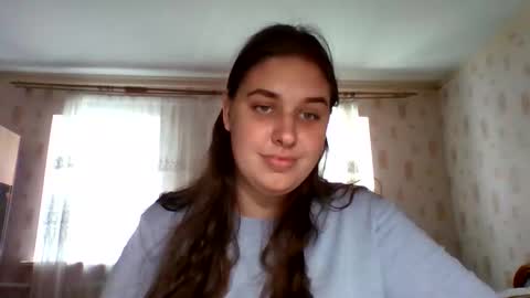 hess_luna_ online show from 09.13.25