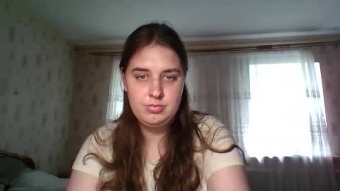 hess_luna_ online show from 09.17.25