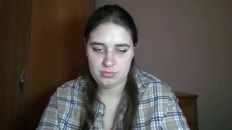 hess_luna_ online show from 10.28.25