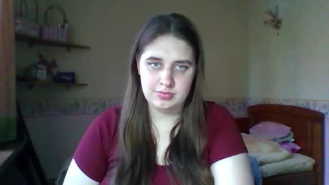 hess_luna_ online show from 11.14.25