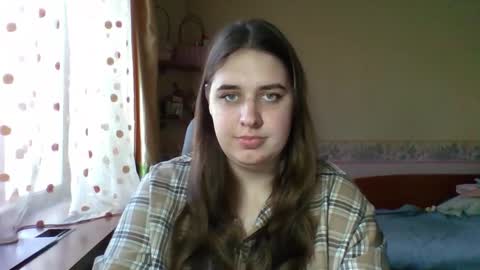 hess_luna_ online show from 11.26.25