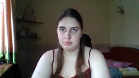 hess_luna_ online show from 12.20.25