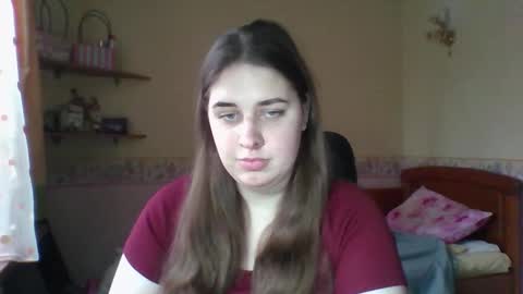 hess_luna_ online show from 12.23.25