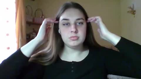 hess_luna_ online show from 01.15.26