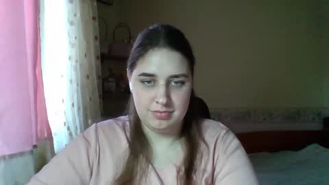 hess_luna_ online show from 01.19.26