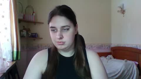 hess_luna_ online show from 02.03.26