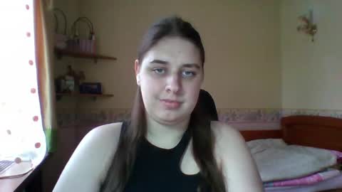 hess_luna_ online show from 04.01.26