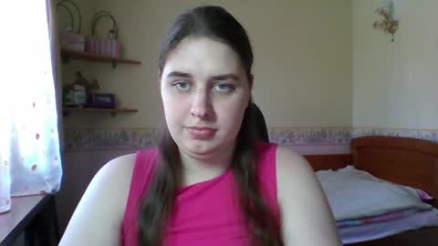 hess_luna_ online show from 04.13.26