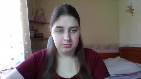 hess_luna_ online show from 04.14.26