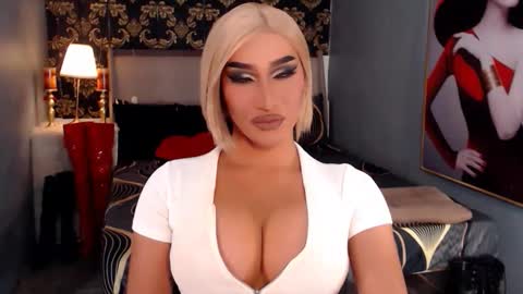 bry online show from 02.02.26