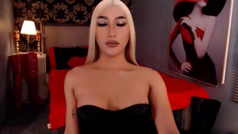 bry online show from 03.04.26