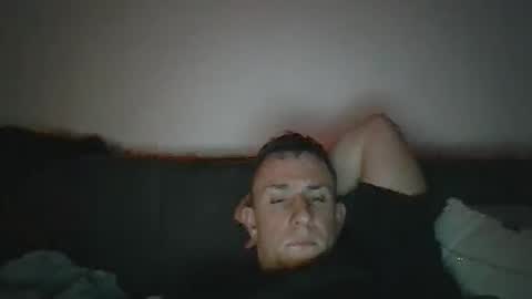 heteroboyxx online show from 01.27.25