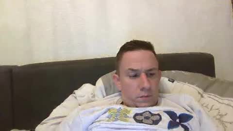 heteroboyxx online show from 01.28.25