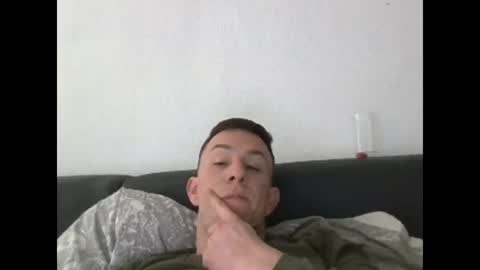 heteroboyxx online show from 02.18.25