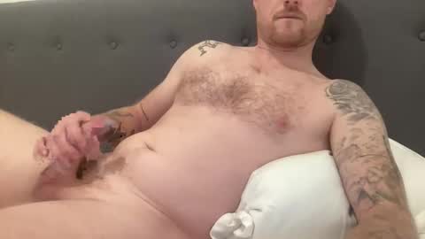 heteroflexual_69 online show from 09.13.25