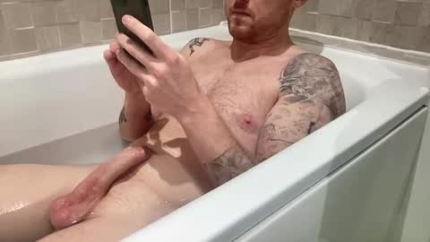 heteroflexual_69 online show from 11.02.25