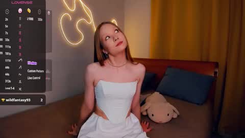 Linda online show from 01.06.26