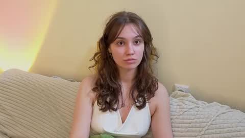 Jane online show from 06.15.26