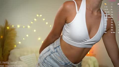 Hi Im Kate My favorite tips 222 200111100 PVT open online show from 02.01.25