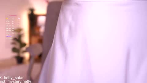 Hi Im Kate My favorite tips 222 200111100 PVT open online show from 03.02.26