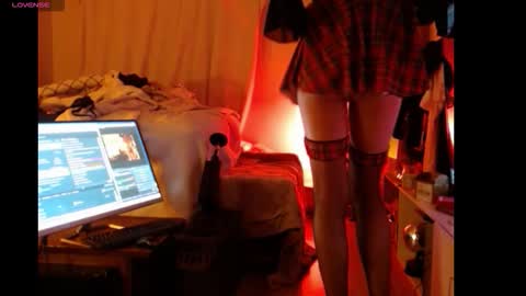 hevin69 online show from 02.28.26