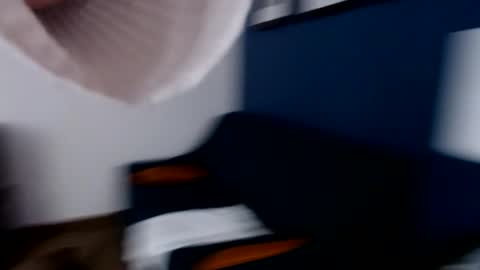 hevin69 online show from 03.14.26