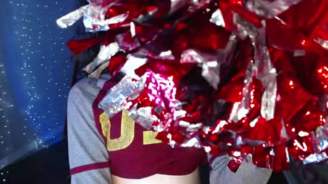 salem online show from 01.12.26