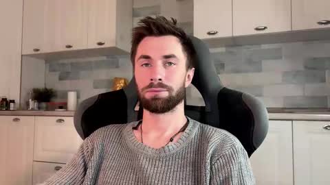 Arnold online show from 02.03.26