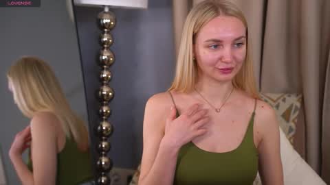 Becky online show from 03.02.26