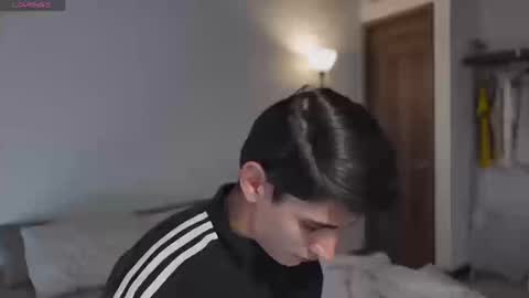 hey_cesard online show from 03.18.26