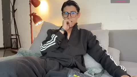 Snapshot of hey_cesard chatting on 07.09.26 hey_cesard online show from 07.09.26