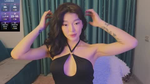 Audrey online show from 01.06.25