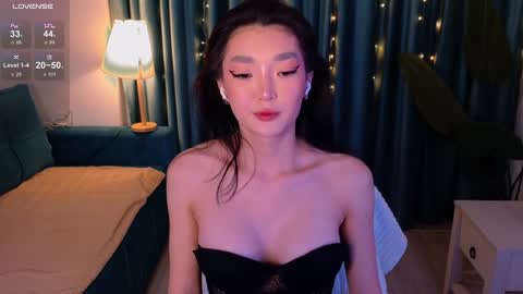 Audrey online show from 02.07.25