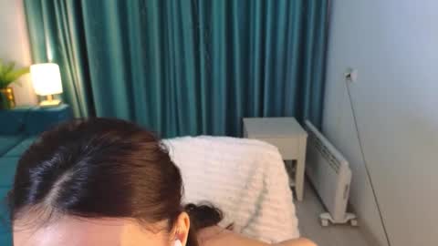 Audrey online show from 10.26.25