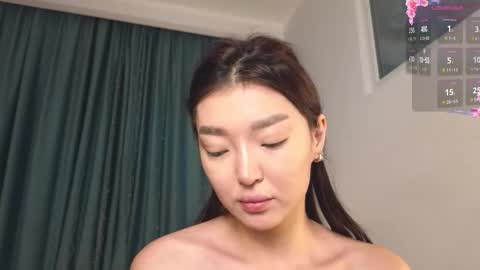 Audrey online show from 02.16.26