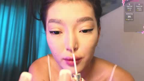 Audrey online show from 06.02.26