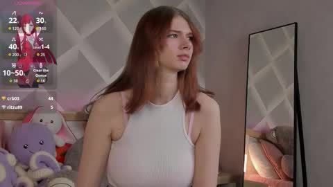 hey_honey_bunny online show from 11.01.25