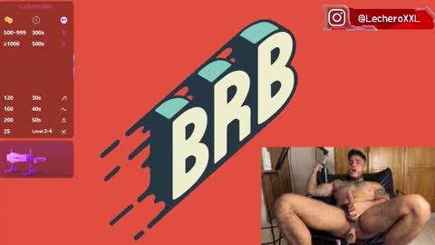 Snapshot of hey_lucas chatting on 02.09.26 Heylucas 69 Insta Twitter Snap online show from 02.09.26