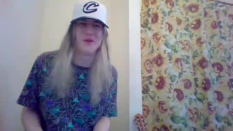 hey_mikky online show from 03.07.25