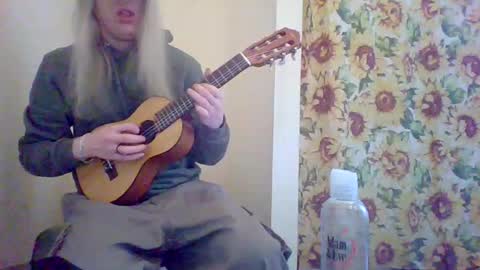 hey_mikky online show from 03.12.25