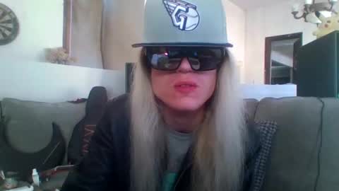 hey_mikky online show from 09.21.25