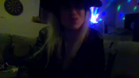 hey_mikky online show from 09.26.25