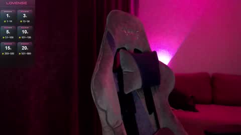 Snapshot of hey_nora_ chatting on 12.17.24  Nora  online show from 12.17.24