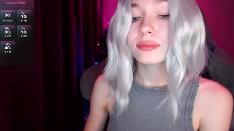 Snapshot of hey_nora_ chatting on 12.27.24  Nora  online show from 12.27.24