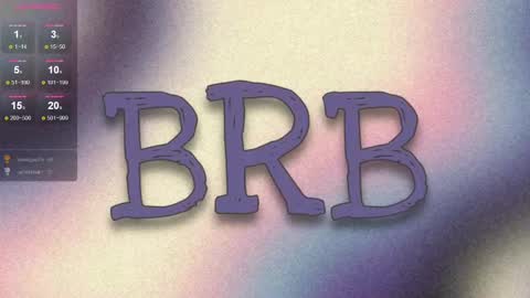 Snapshot of hey_nora_ chatting on 12.27.24  Nora  online show from 12.27.24