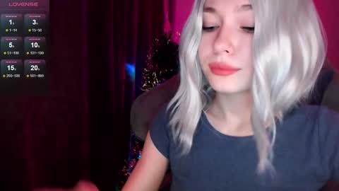 Snapshot of hey_nora_ chatting on 12.29.24  Nora  online show from 12.29.24