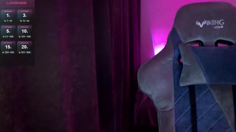 Snapshot of hey_nora_ chatting on 09.18.25  Nora  online show from 09.18.25