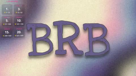 Snapshot of hey_nora_ chatting on 10.29.25  Nora  online show from 10.29.25